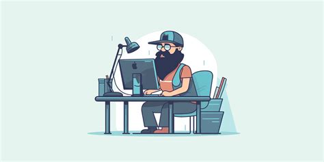 onhax me|Iba pa.